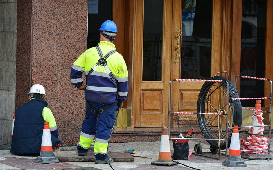 débouchage Cuvergnon